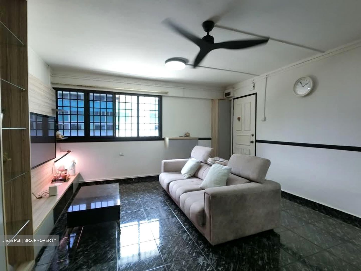 Blk 108 Woodlands Street 13 (Woodlands), HDB 4 Rooms #541164111